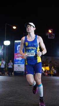 BIB: 43780
                            <button type="button" onclick="openModal(23008717)" class="btn btn-primary btn-sm float-right btn-popup" data-toggle="modal" data-target=".modal-high-quality">
                        <i class="fas fa-shopping-cart"></i> Add to Cart
                    </button>
                                            <button type="button" onclick="isThisMe(23008717, true)" class="btn btn-success btn-sm float-right btn-popup btn-isme hidden" data-toggle="tooltip" data-placement="bottom" title="นี่คือรูปของคุณใช่ไหม คลิกที่นี่เพื่อเอาเข้าอัลบั้ม">
                        <i class="fas fa-plus"></i> Add to album
                    </button>
                    <button type="button" onclick="isThisMe(23008717, false)" class="btn btn-warning btn-sm float-right btn-popup btn-isnotme hidden">
                        <i class="fas fa-ban"></i> Remove from album
                    </button>